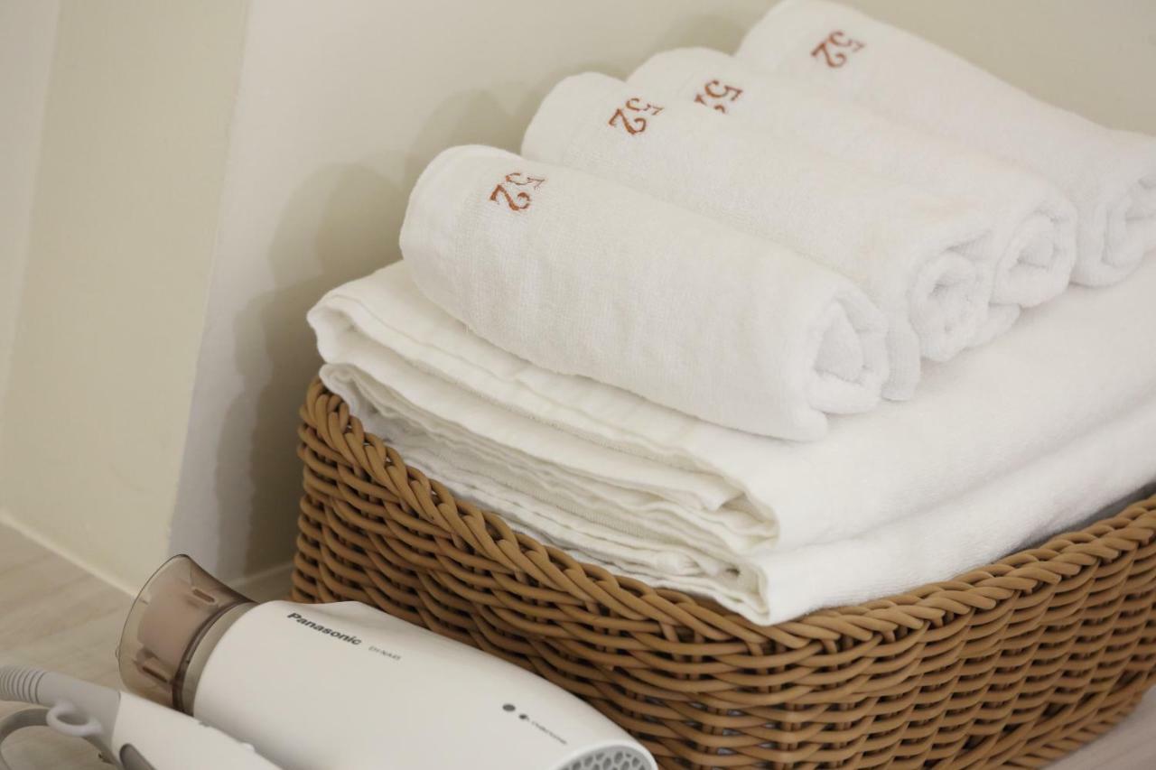 52 Travelers Home Hualian Zewnętrze zdjęcie
